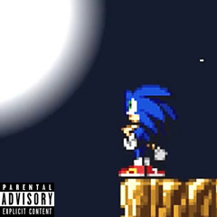 Fantasy Ft. GODZ (Prod. AudeeGotClout)