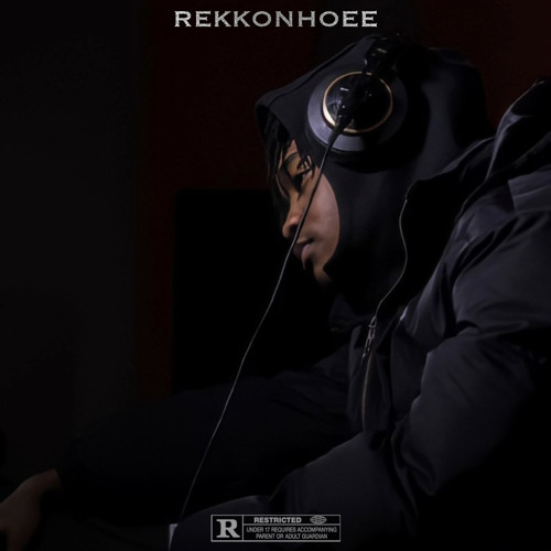 REKKONHOEE !