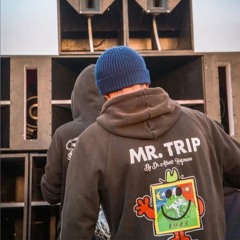 TRIBE / TRIBECORE...
