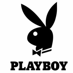 Play Boy Joe