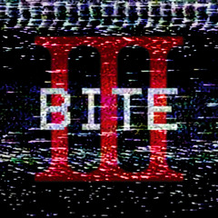 BITE