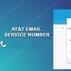 +1(800) 568-6975 AT&T Customer Service