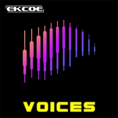 Voices 26.01.25
