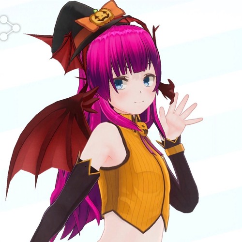 Stream Bloody Countess 鮮血魔嬢 High Blood Pressure Mix By めそぽた Listen Online For Free On Soundcloud