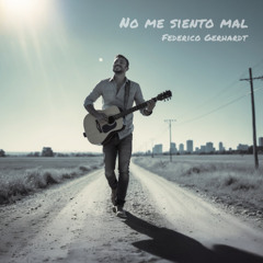 No me siento mal