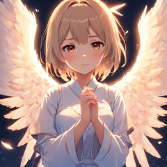 Um de Nós (One of Us)