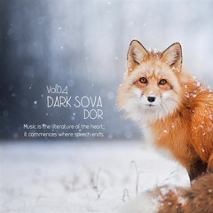 Dark Sova - Dor - Vol.04