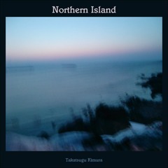 Northern Island.sample