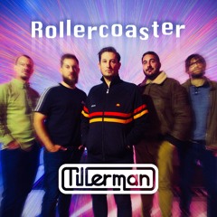 Rollercoaster