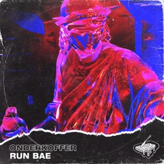 Run Bae
