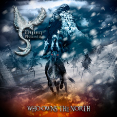 Who Owns the North 2024