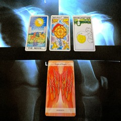 zaza (p. tsubasa + vnknwn +firemane)