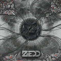 zedd - clarity (tilsche remix)