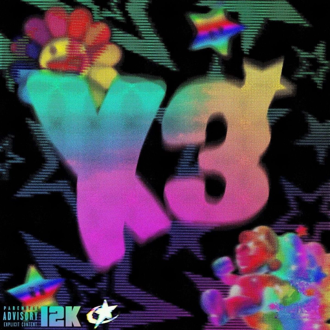 Stream 👽👽 | Listen to x3 merch playlist online for free on SoundCloud