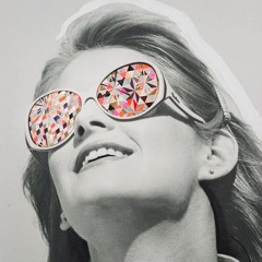 I Can See Clearly Now (LP Flip)