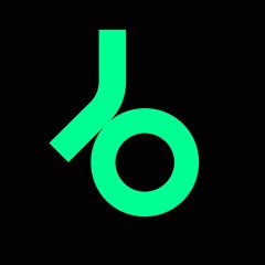Beatport Best New Drum & Bass June 2022 www.FREEDNB.com
