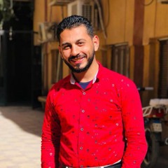 مع الملائكة والشيوخ  (ترنيمة جديدة للقدوس) Samuel Habib
