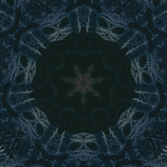 Katak - Mind Core (Masted)