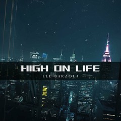 Martin Garrix - High On Life (Afrohouse)