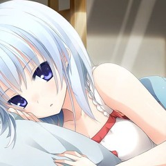 Fuu Style