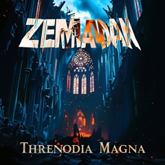 Threnodia Magna