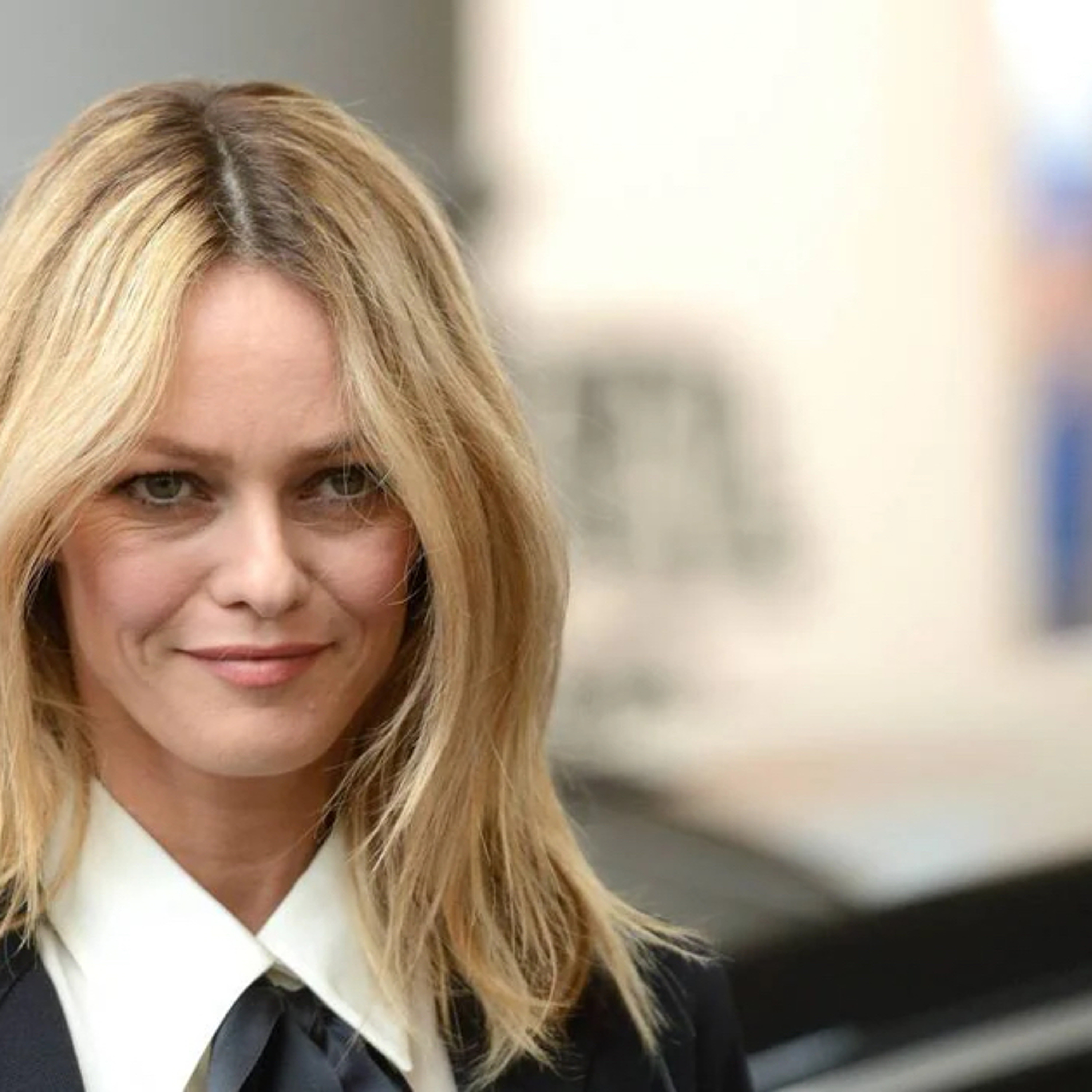 %2331 Vanessa Paradis