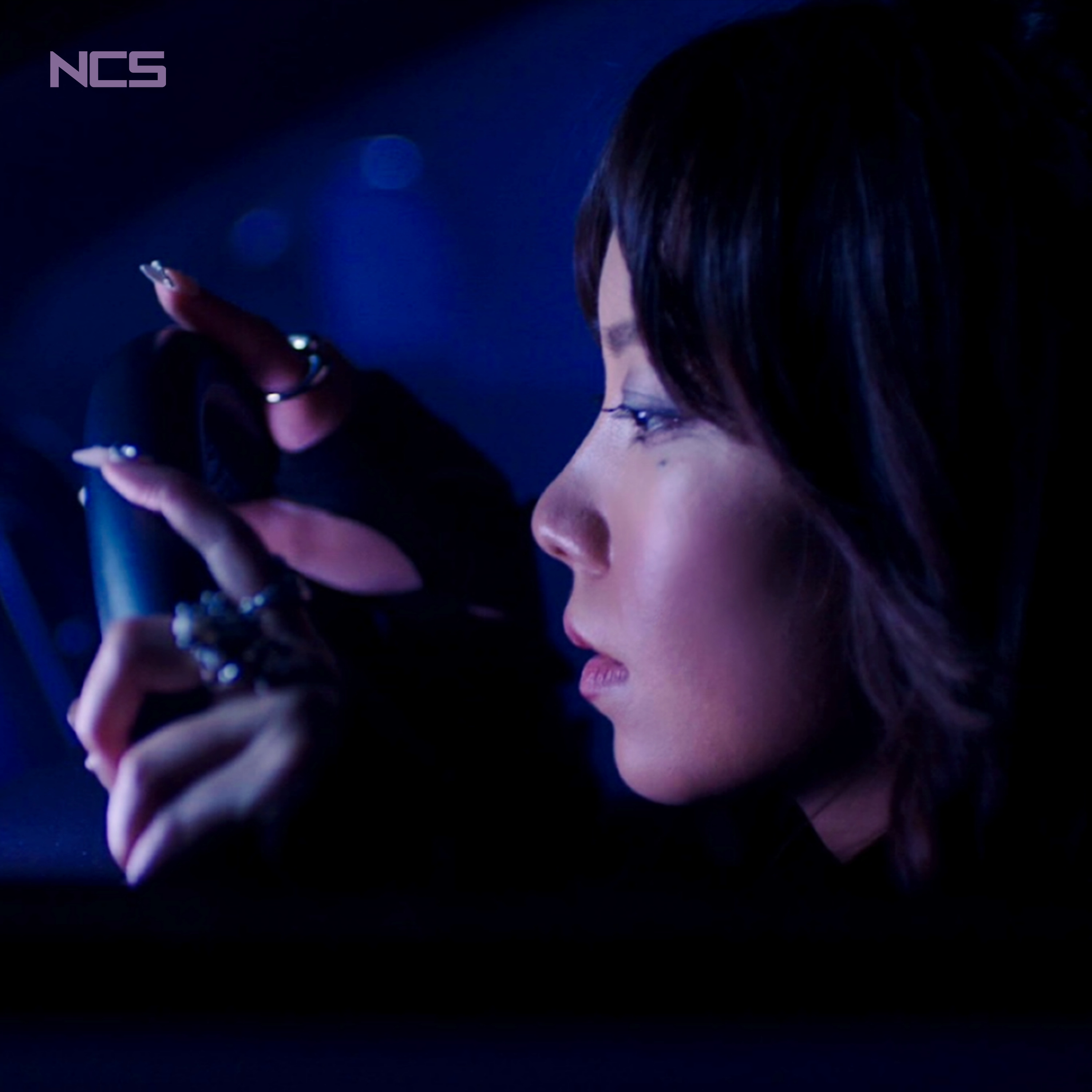 JVNA - Taking It Slow (Slowed) [NCS Release] episode artwork