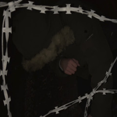 paint the city ((me))