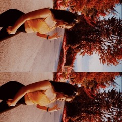 BROKEN BUT STILL I BELIEVE