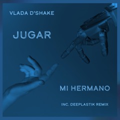 Mi Hermano (Original Mix)