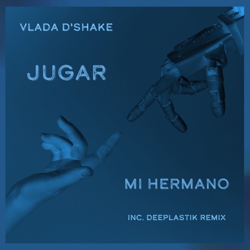 Jugar (Original Mix)
