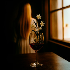 New Wineskins