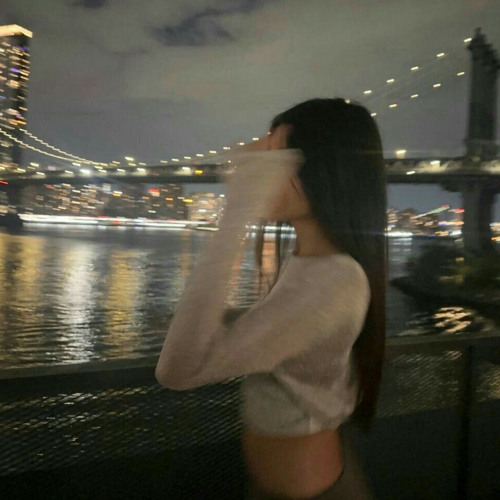 did I ever mean anything to u? *feat. LazyASF* (prod. someone)