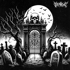 Decrime - Take me to the grave