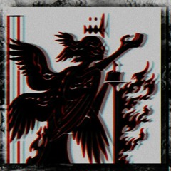 Doxology (Prod. Sasha's Dying)