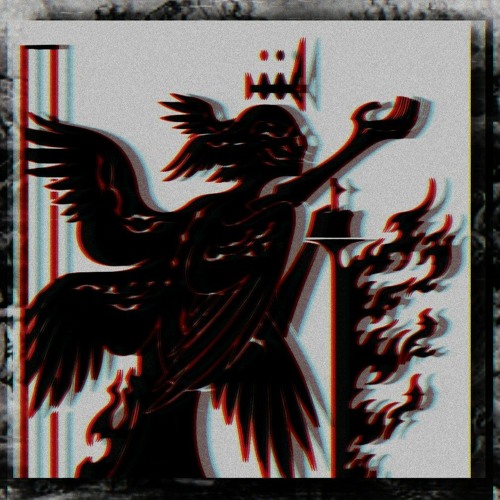 Doxology (Prod. Sasha's Dying)