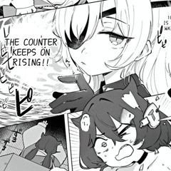 𝓰𝓾𝓲𝓵𝓵𝓸𝓽𝓲𝓷𝓮