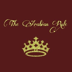 The Arabian Rule - Instrumental