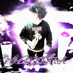 wokeesha