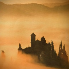 Santiago's Treasure