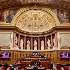Élocutionyx