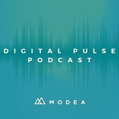 Episode 4: Christopher Neuharth From Children’s Wisconsin on Digital Innovation in Healthcare