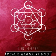 MIANE GEAR ( RIMHA YOUNG REMIX)