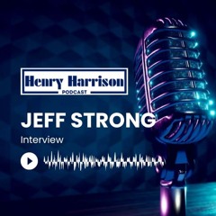 Jeff Strong Low Voltage Switchboard Manufacturer