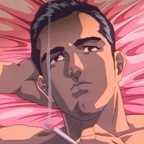Stream Rauf & Faik // Колыбельная (SLOWED & REVERB) by D E E L | Listen ...