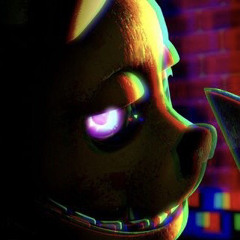 msi - straight to video (sped up)