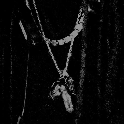 Edge of the Universe (prod. by ReGisoU)