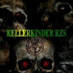 KELLERKINDER RZS FEAT. CHEW - MISERY (TECHNO EDI)
