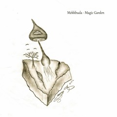 Magic Garden (Remix)