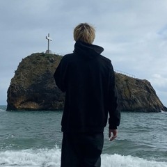 xddata & lustty & road2god